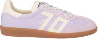 Back70 CALZATURE - Sneakers su YOOX.COM