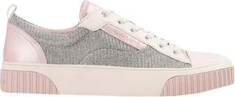 Michael Kors OSCAR LACE UP