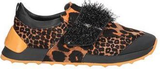 Alberto Guardiani CALZATURE - Sneakers su YOOX.COM