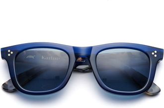 K&agrave;dor Solemio1222/0018