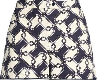Moncler PARTES DE ABAJO - Pantalones cortos y bermudas en YOOX.COM