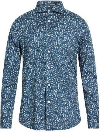 Bagutta TOPS - Hemden auf YOOX.COM