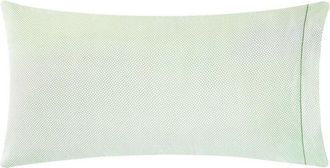 Anne de Sol&egrave;ne Anne De Sol&egrave;ne Frou Frou Set Of 2 Pillowcases