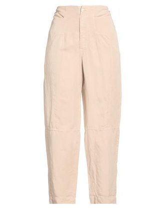 Gentryportofino BOTTOMWEAR - Trousers on YOOX.COM