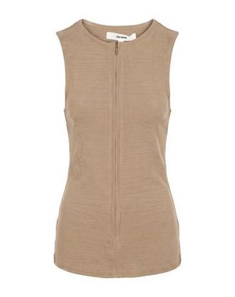 Joah Brown TOPWEAR - Tops on YOOX.COM