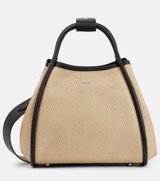 バッグ・カバンその他 MAX MARA Woman Mini bag Beige 2514711012600 001 Max Mara Mini Bag MAX MARA Woman color Beige from $573.50
