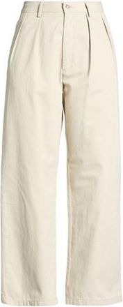 Denimist PARTES DE ABAJO - Pantalones en YOOX.COM