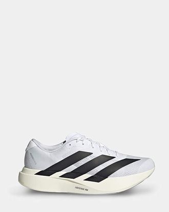 adidas Adizero Evo SL Trainers