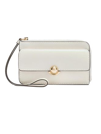 Furla Accessori Furla