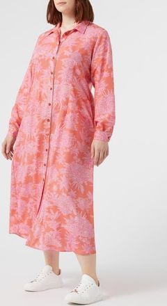 Women's Marina Rinaldi Dresses - up to −90% | Stylight
