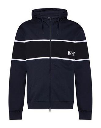 Emporio Armani TOPWEAR - Felpe su YOOX.COM
