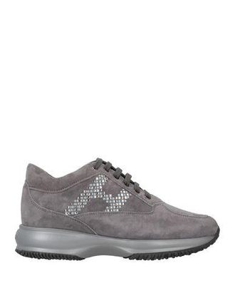 Hogan FOOTWEAR - Trainers sur YOOX.COM