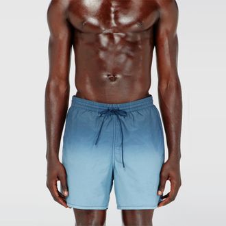 Diesel Swim shorts - Man