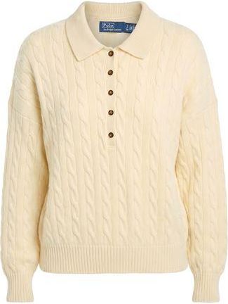 Ralph Lauren MAGLIERIA - Pullover su YOOX.COM