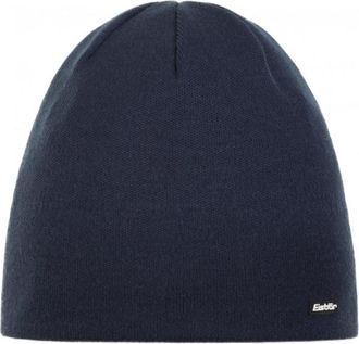 Eisbär Ogle OS MÜ Mütze - Unisex | blau