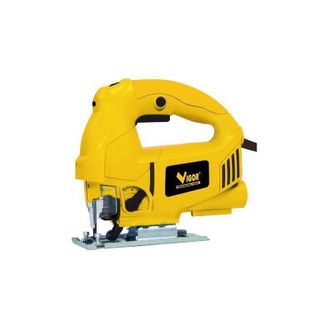Vigor Seghetti Vigor Watt 810