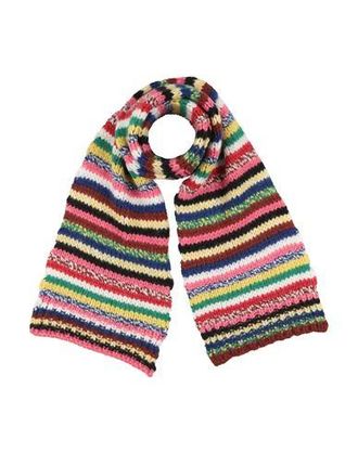 Celine COMPLEMENTOS - Bufandas en YOOX.COM
