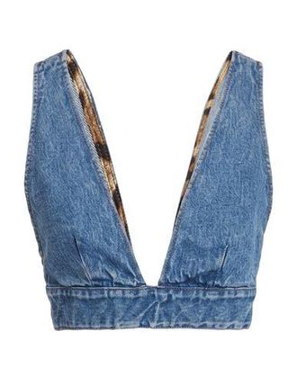 Dolce & Gabbana TOPWEAR - Tops on YOOX.COM