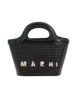 Marni TASCHEN - Handtaschen auf YOOX.COM