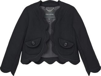 Marc Jacobs Donna, Giacche, Nero, S, new