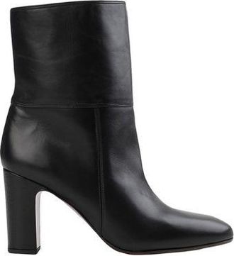 Chie Mihara CALZADO - Botines de caña alta en YOOX.COM