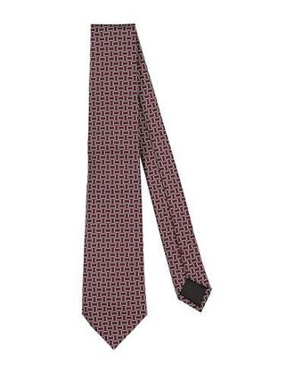 Givenchy ACCESSORIES - Ties & bow ties on YOOX.COM