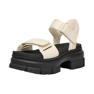 UGG Ashton Ankle Jasmine 1136764-JSM Womens