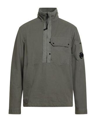 C.P. Company C. P. COMPANY Shirts