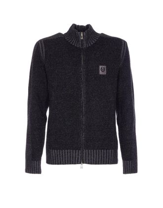Belstaff Sweaters