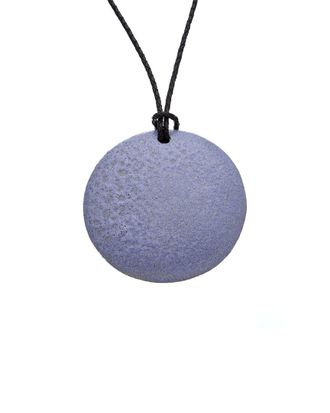 Kenneth Jay Lane Pendant Necklace