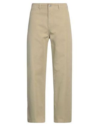 Burberry HOSEN & R&Ouml;CKE - Hosen auf YOOX.COM