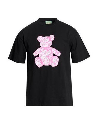 Aries TOPWEAR - T-shirts on YOOX.COM