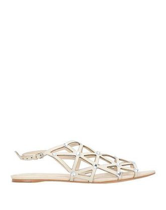 Carrano Sandals