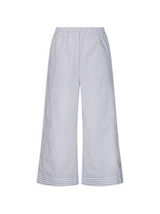 By Malene Birger Mirabello Trousers