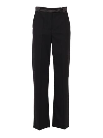 Max Mara Pants