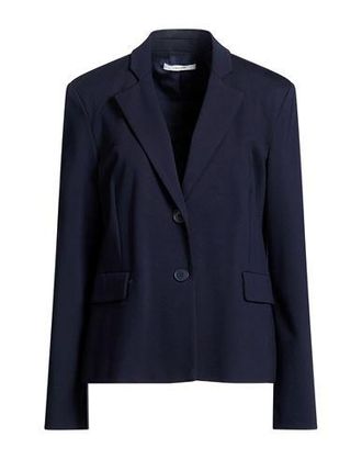 Lanacaprina ANZ&Uuml;GE und CO-ORDS - Blazers auf YOOX.COM