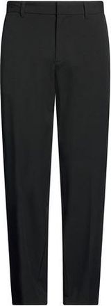 Emporio Armani BOTTOMWEAR - Trousers on YOOX.COM