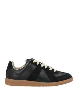 Maison Margiela FOOTWEAR - Trainers sur YOOX.COM