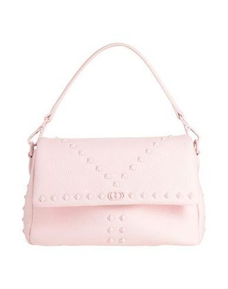 La Carrie TASCHEN - Handtaschen auf YOOX.COM