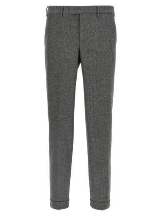 Pantaloni Torino Wool Pants