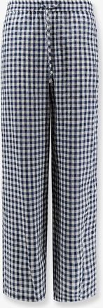 Dunst Pantaloni Pigiama Unisex - DUNST - gender_Man