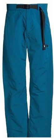 The North Face JACKEN & M&Auml;NTEL - Skianz&uuml;ge und -overalls auf YOOX.COM