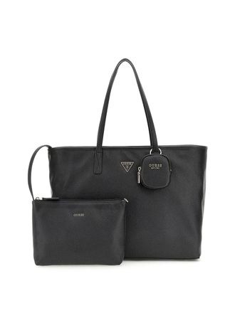 Guess Power Play grote handtassen voor dames