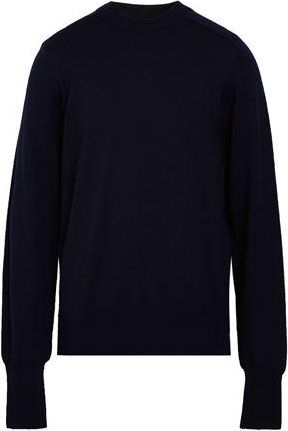 STUDIO NICHOLSON KNITWEAR - Jumpers sur YOOX.COM