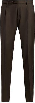 Tagliatore BOTTOMWEAR - Pantaloni su YOOX.COM