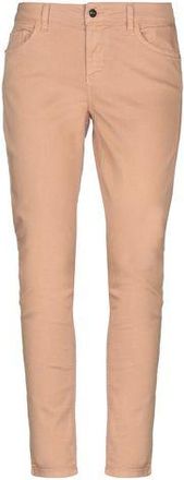 Liu Jo PARTES DE ABAJO - Pantalones en YOOX.COM