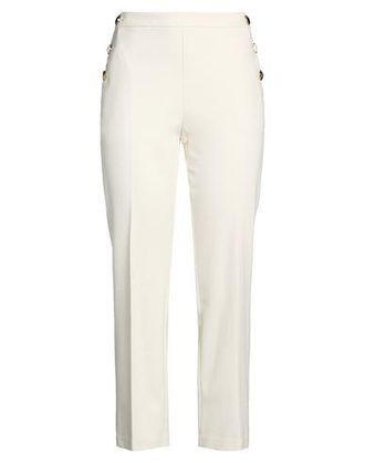 Twin-Set BOTTOMWEAR - Pantaloni su YOOX.COM