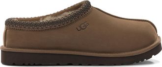 UGG Loafer und Hausschuhe