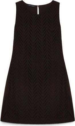Fiorella Rubino Donna, Abiti, Marrone, XL, new
