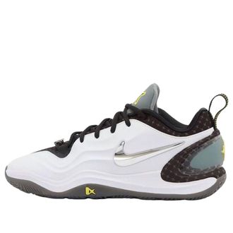 Nike (WMNS) Nike ATwo Dawn Staley IX1923-100